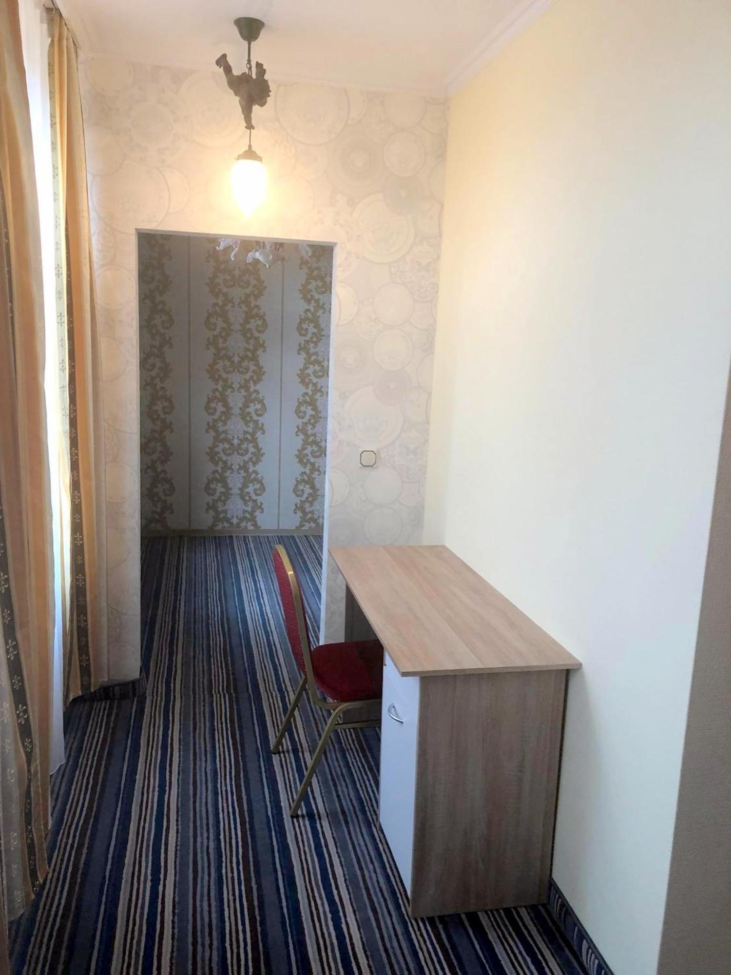 Hotel Eulenspiegel - Das Erlebnishotel In Riesa Εξωτερικό φωτογραφία